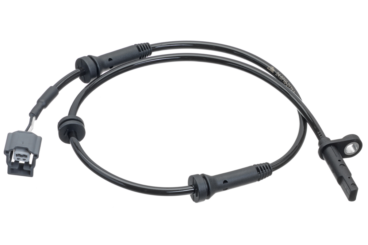 Wielsnelheidssensor ATE 24.0710-2172.3