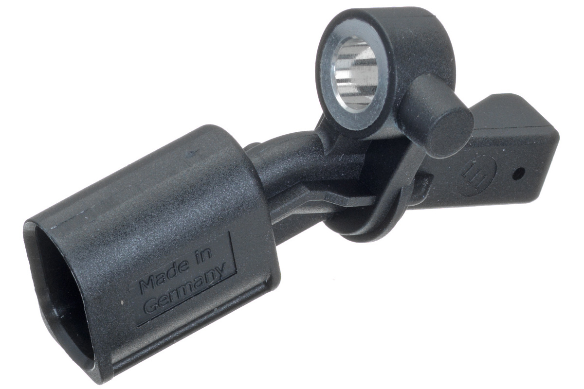 Wielsnelheidssensor ATE 24.0710-2199.3