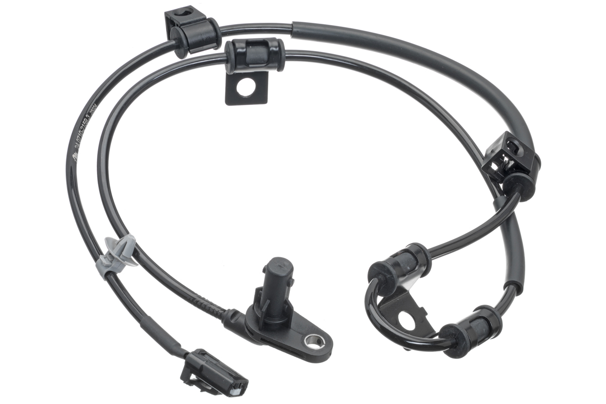 Wielsnelheidssensor ATE 24.0710-2159.3