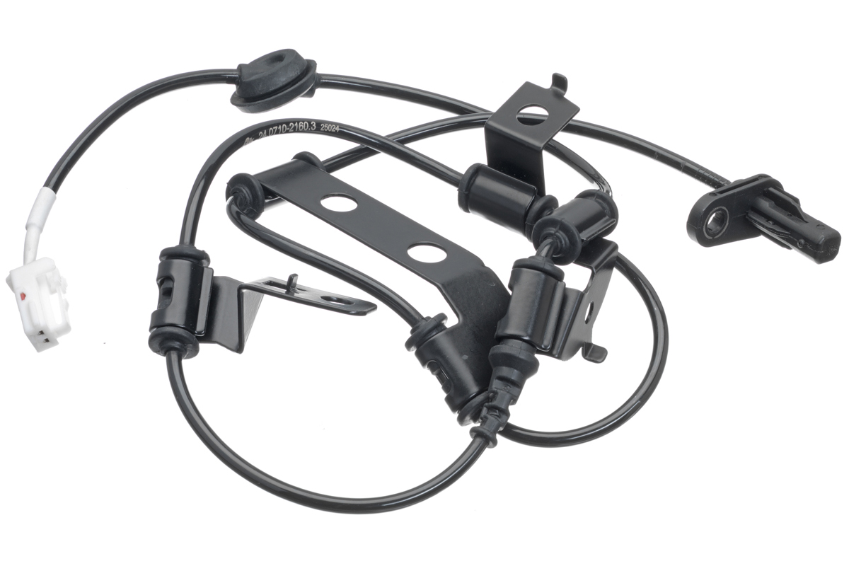 Wielsnelheidssensor ATE 24.0710-2160.3