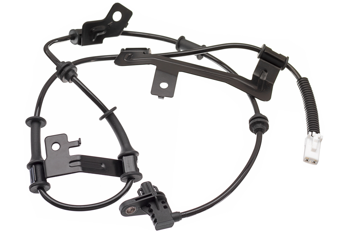 Wielsnelheidssensor ATE 24.0710-2162.3