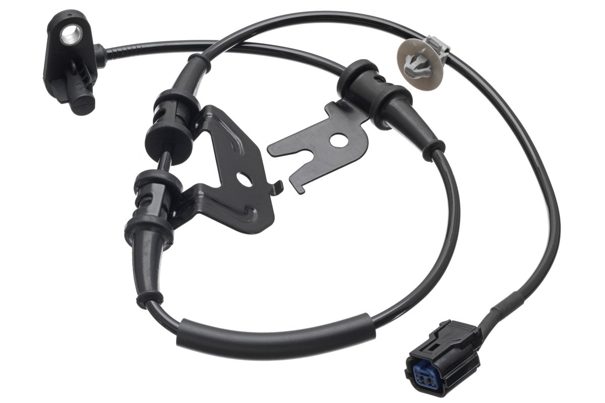 Wielsnelheidssensor ATE 24.0710-2164.3