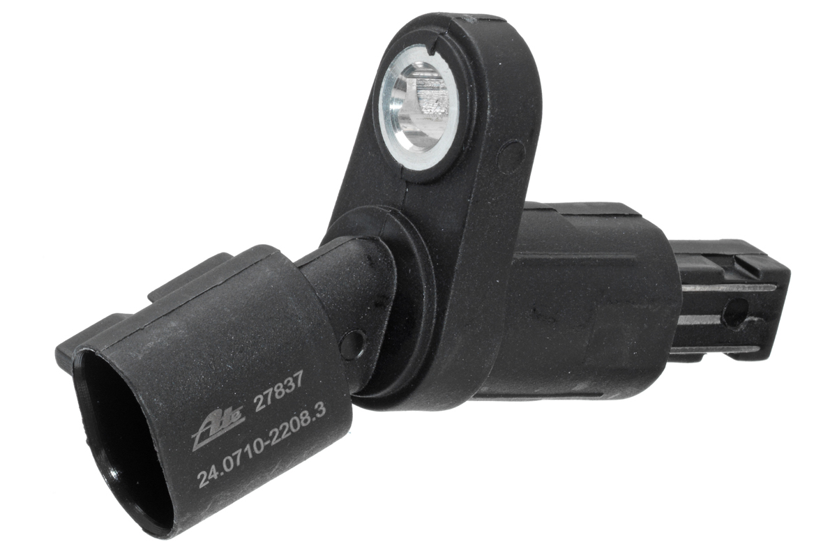 Wielsnelheidssensor ATE 24.0710-2208.3