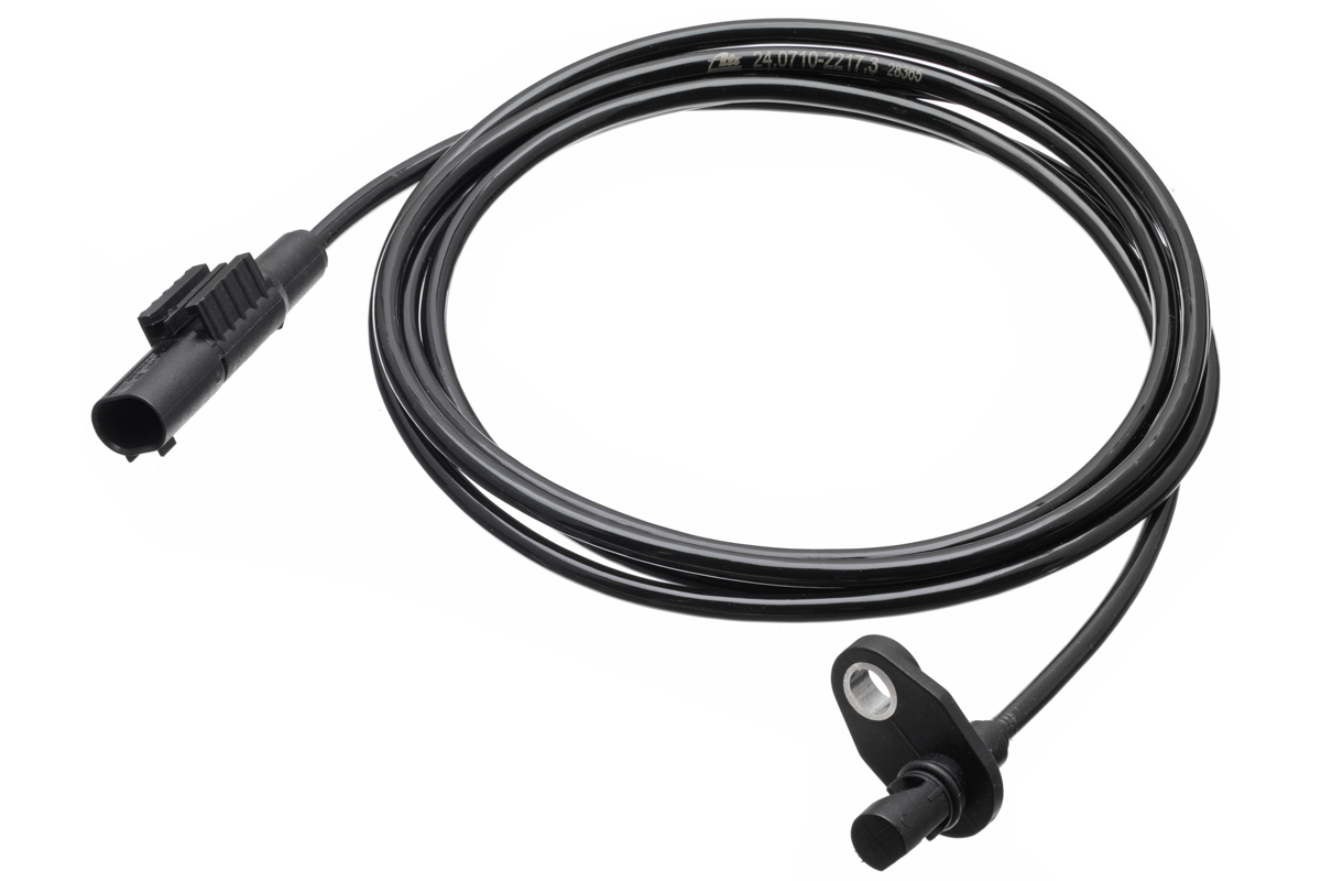 Wielsnelheidssensor ATE 24.0710-2217.3