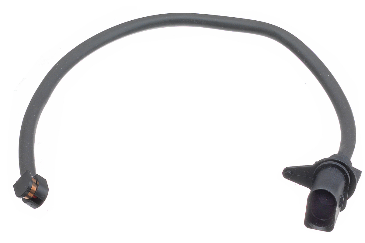 Waarschuwingscontact, remvoering-/blokslijtage ATE 24.8190-0839.2