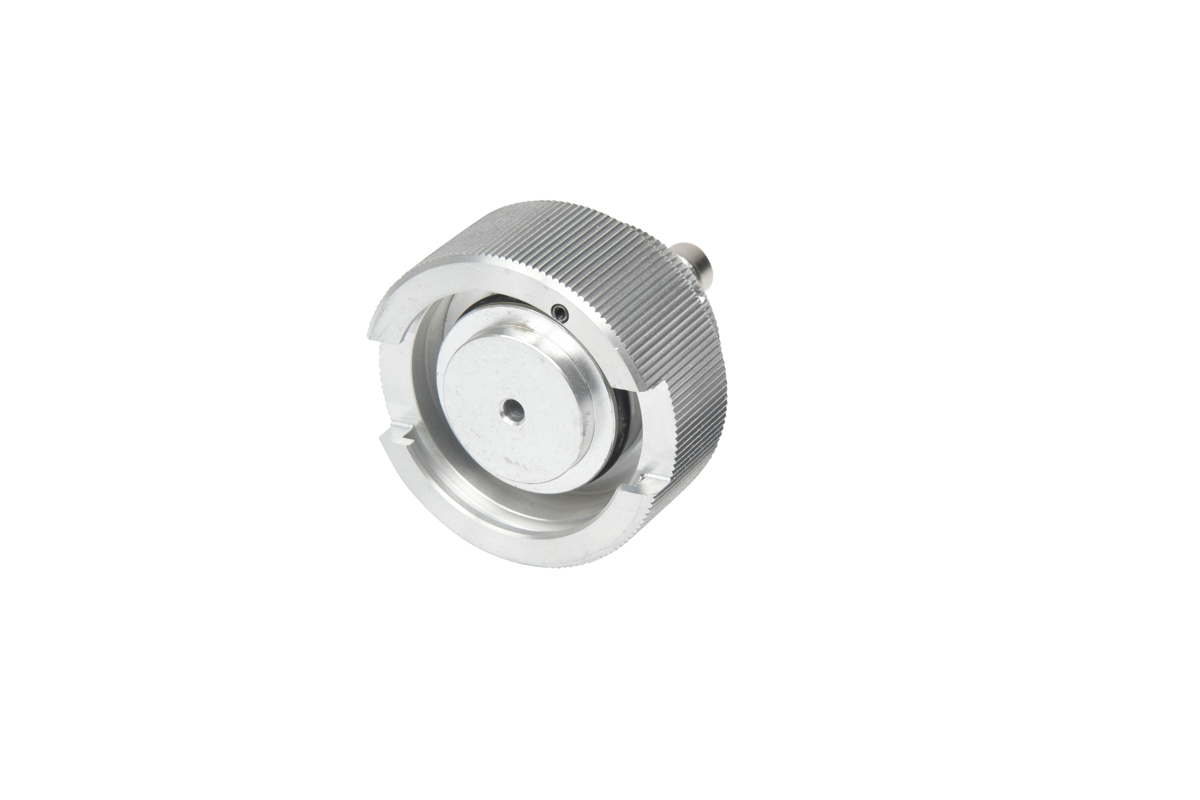 Ontluchtingsaansluiting ATE 03.9302-0920.2