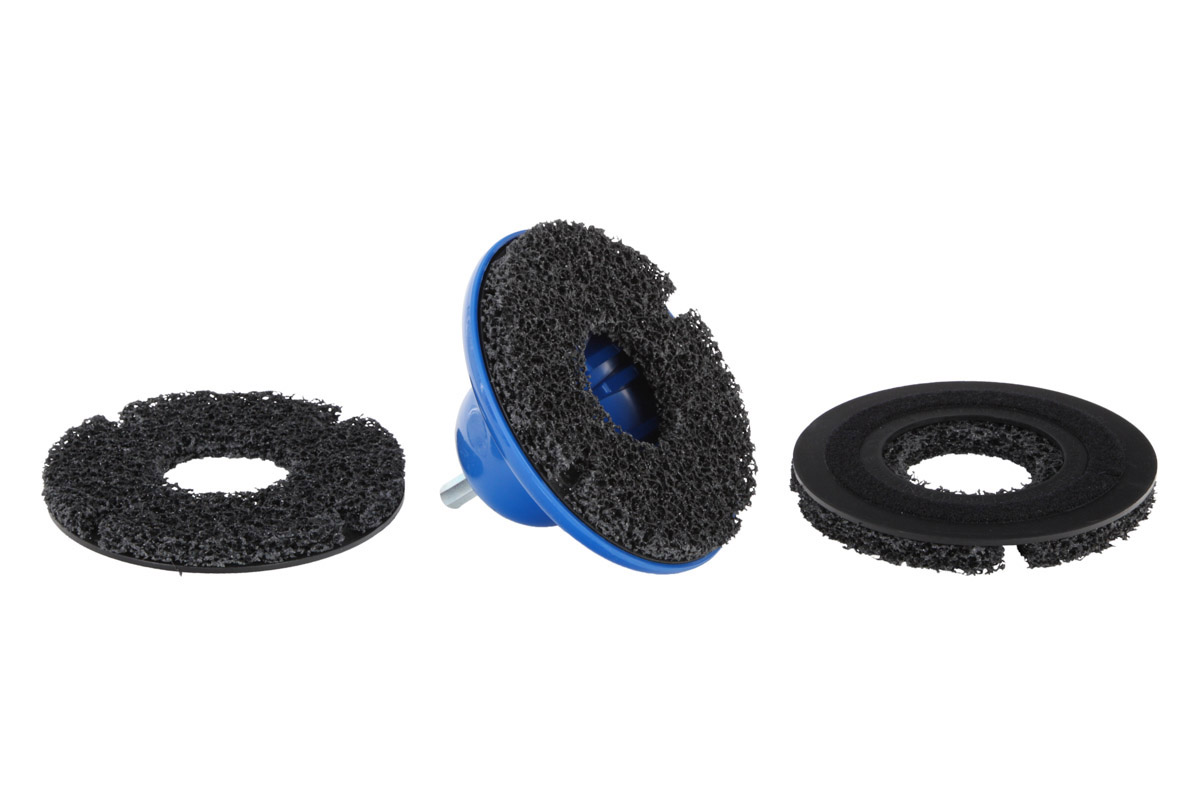 Reinigingsset wielnaaf ATE 03.9314-1330.4