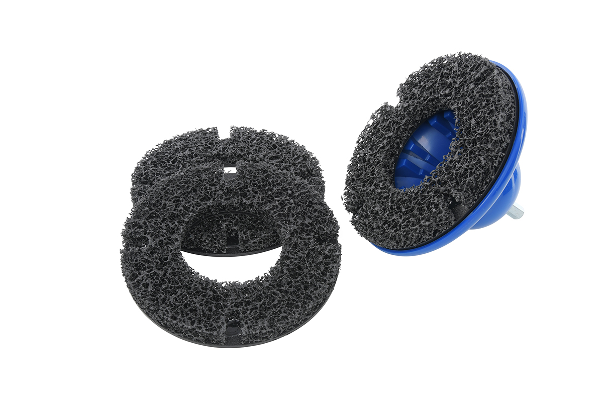 Reinigingsset wielnaaf ATE 03.9314-1338.4