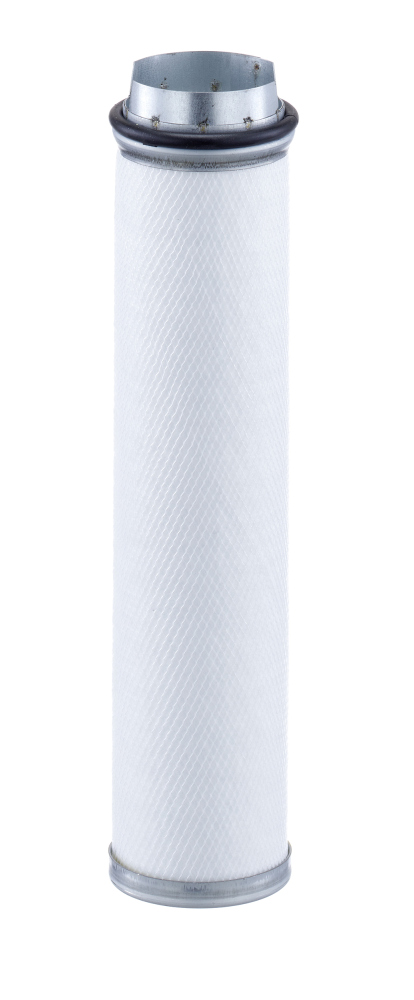 Secundairfilter Mann-Filter CF 9006