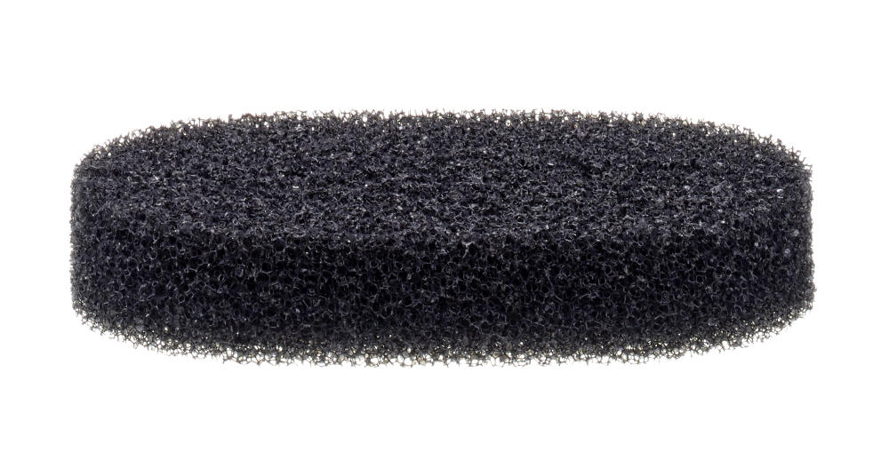 Secundairfilter Mann-Filter CS 25 001