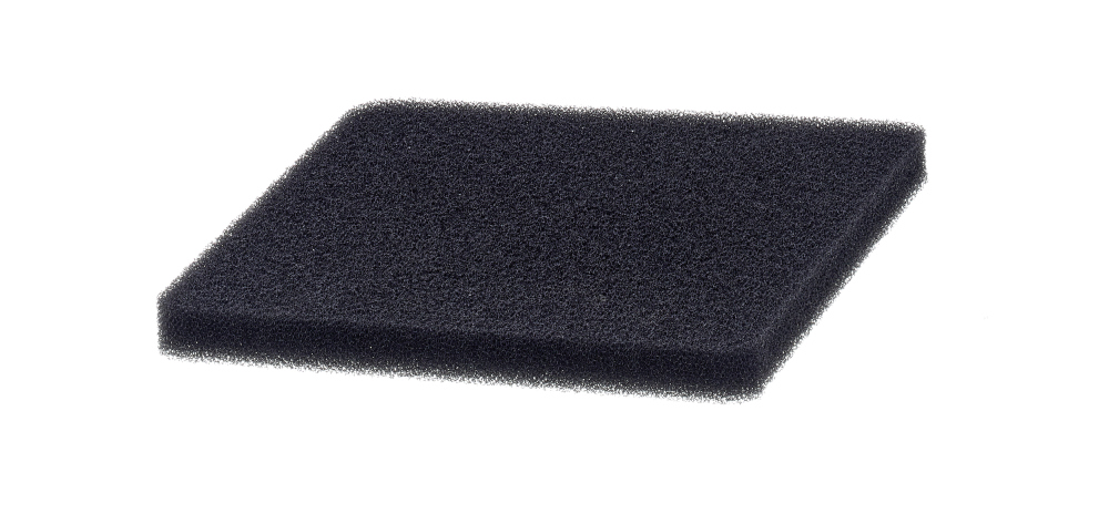 Interieurfilter Mann-Filter CS 31 001