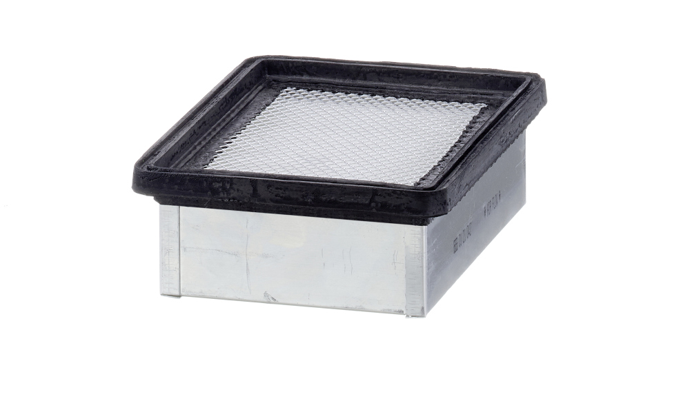 Interieurfilter Mann-Filter CU 21 042