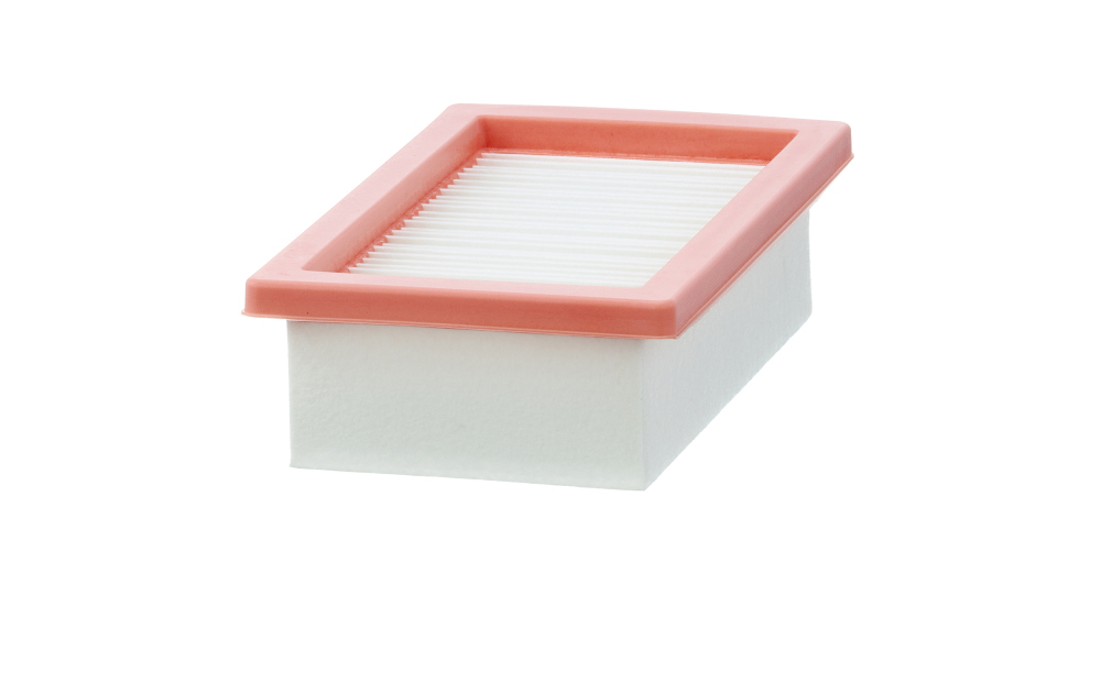 Interieurfilter Mann-Filter CU 22 025