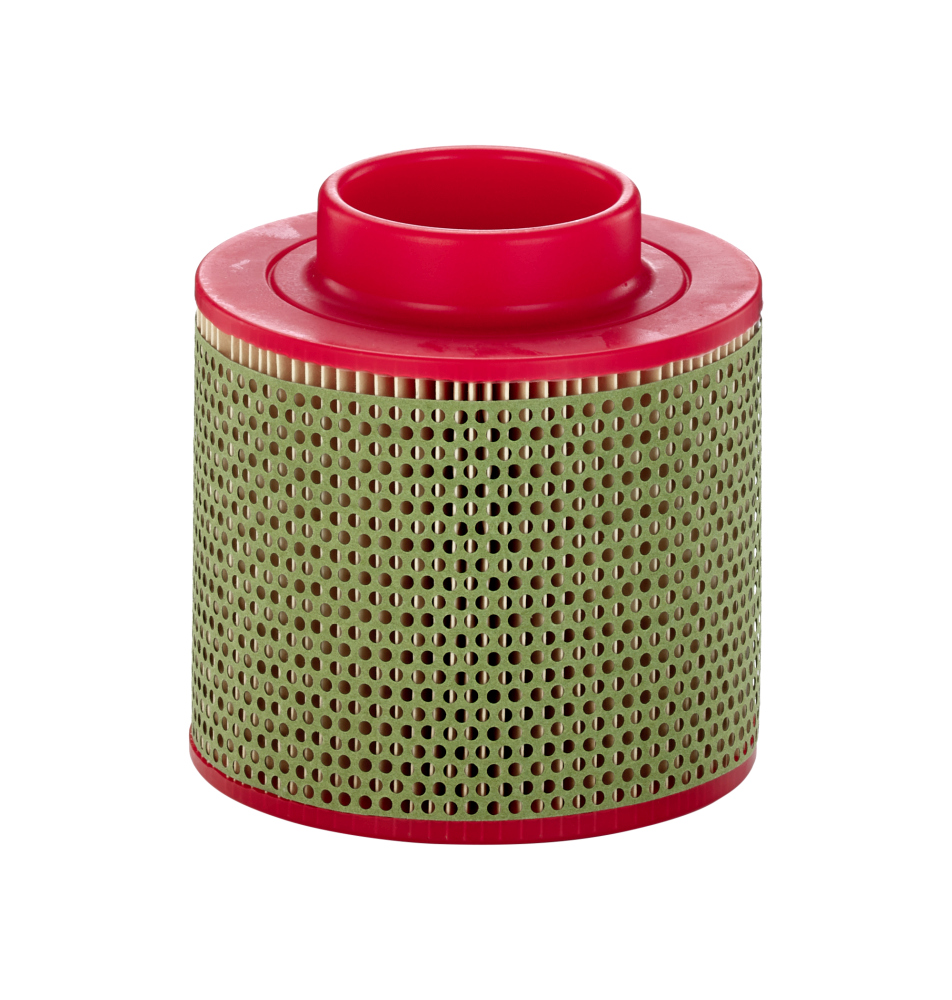 Luchtfilter Mann-Filter C 17 100