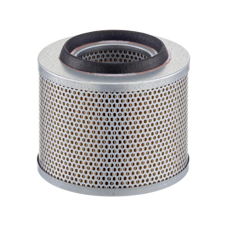 Luchtfilter Mann-Filter C 18 133