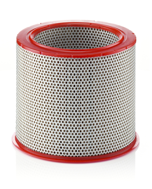 Luchtfilter Mann-Filter C 23 185