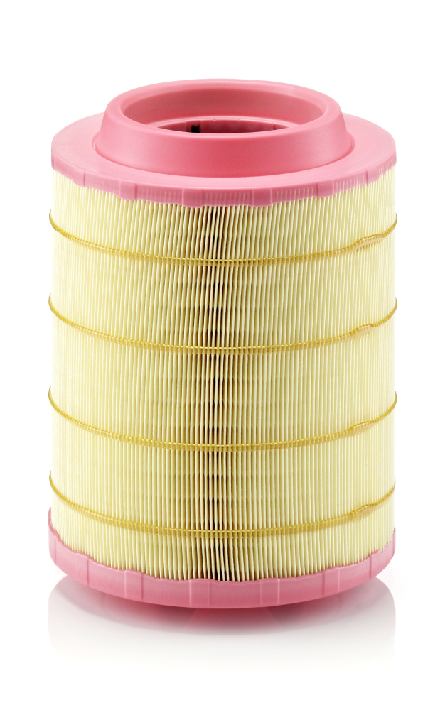 Luchtfilter Mann-Filter C 23 513/1