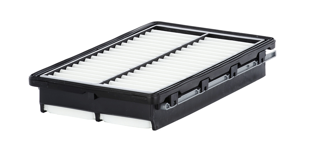 Luchtfilter Mann-Filter C 27 079