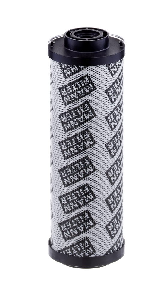 Filter, hydrauliek Mann-Filter HD 11 011