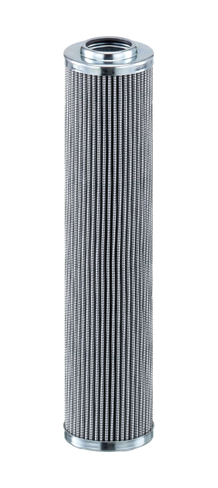 Filter, hydrauliek Mann-Filter HD 5012