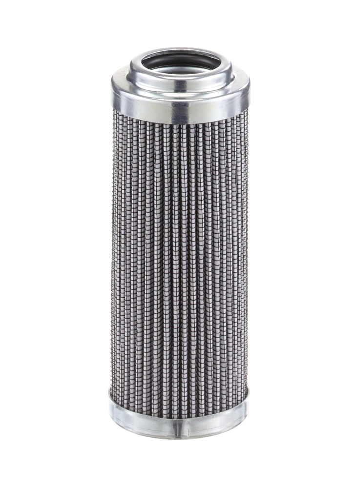 Hydrauliekfilter Mann-Filter HD 55