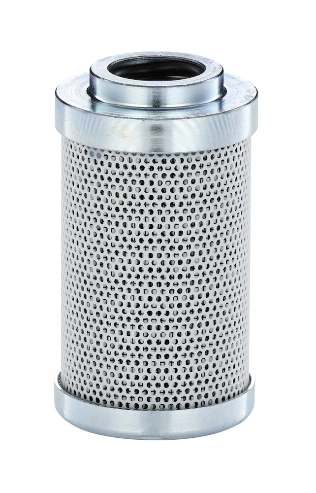 Hydrauliekfilter Mann-Filter HD 56/2