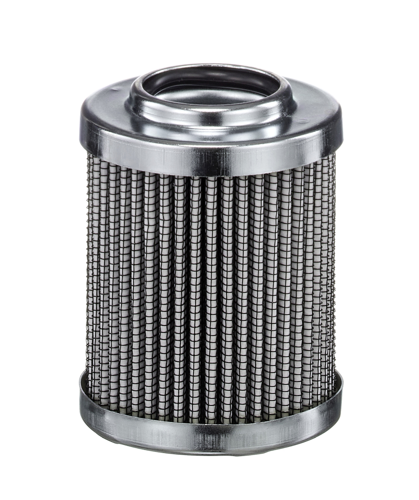 Hydrauliekfilter Mann-Filter HD 66