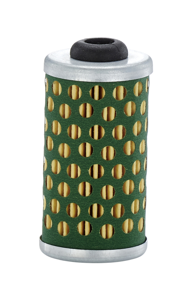 Brandstoffilter Mann-Filter P 32