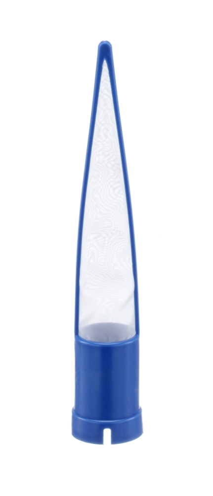 Ureumfilter Mann-Filter U 3001