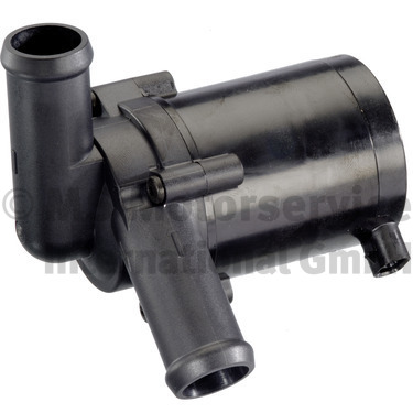 Watercirculatiepomp Pierburg 7.02671.45.0