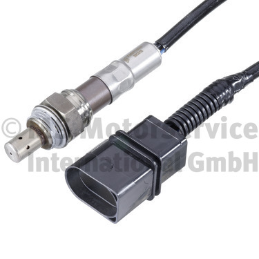 Lambdasonde Pierburg 7.05271.90.0