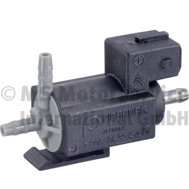 Klep, luchtregeling (aanzuiglucht) Pierburg 7.05316.02.0