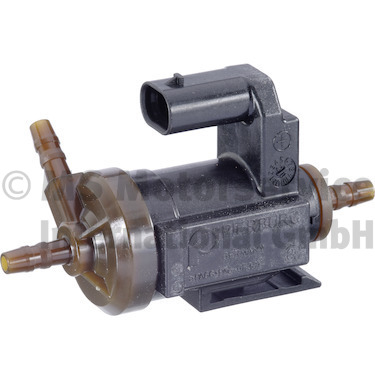 Klep, Secundaire luchttoevoer Pierburg 7.05317.07.0