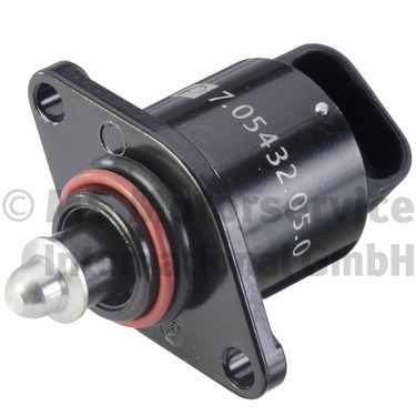 Stationairsteller Pierburg 7.05432.05.0