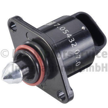 Stationairsteller Pierburg 7.05432.07.0