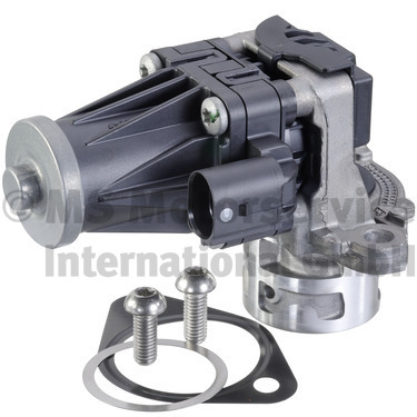 EGR-klep Pierburg 7.05628.04.0