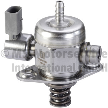 Hogedrukinspuitpomp Pierburg 7.06032.56.0