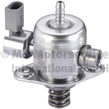 Hogedrukinspuitpomp Pierburg 7.06032.64.0