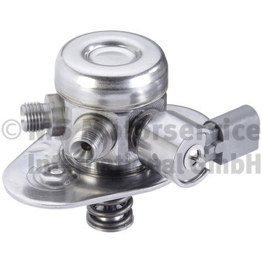 Hogedrukinspuitpomp Pierburg 7.06032.74.0