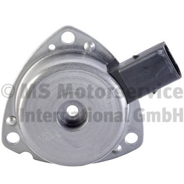 Centrale magneet nokkenasregeling Pierburg 7.06117.24.0