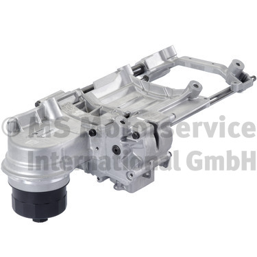 Oliepomp Pierburg 7.07919.26.0