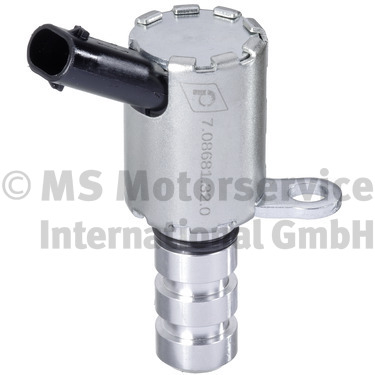 Oliedrukklep Pierburg 7.08681.32.0