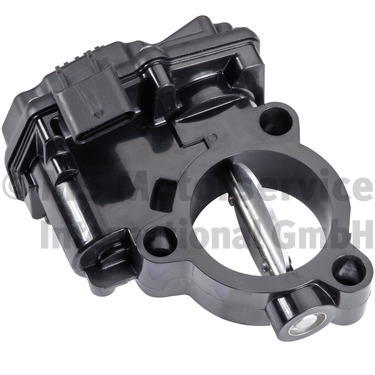 Stuurklep, luchttoevoer Pierburg 7.09460.15.0