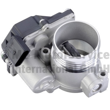 Stuurklep, luchttoevoer Pierburg 7.09460.53.0