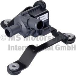 Hulpwaterpomp Pierburg 7.10103.07.0