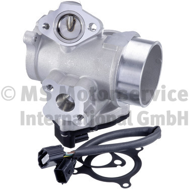 EGR-klep Pierburg 7.10334.18.0