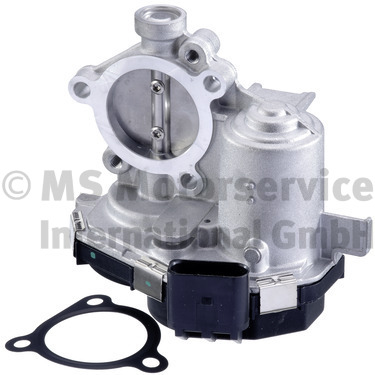 EGR-klep Pierburg 7.10334.30.0