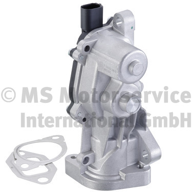 EGR-klep Pierburg 7.10334.36.0