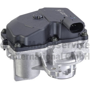 EGR-klep Pierburg 7.10334.38.0