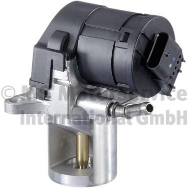 EGR-klep Pierburg 7.10334.41.0